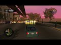 NYOOOOM | Saints Row | #17