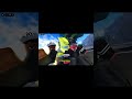 The world showcase #roblox #games #anime #raizu #jojobizzare #foryou #gaming #dio #theworld #shorts