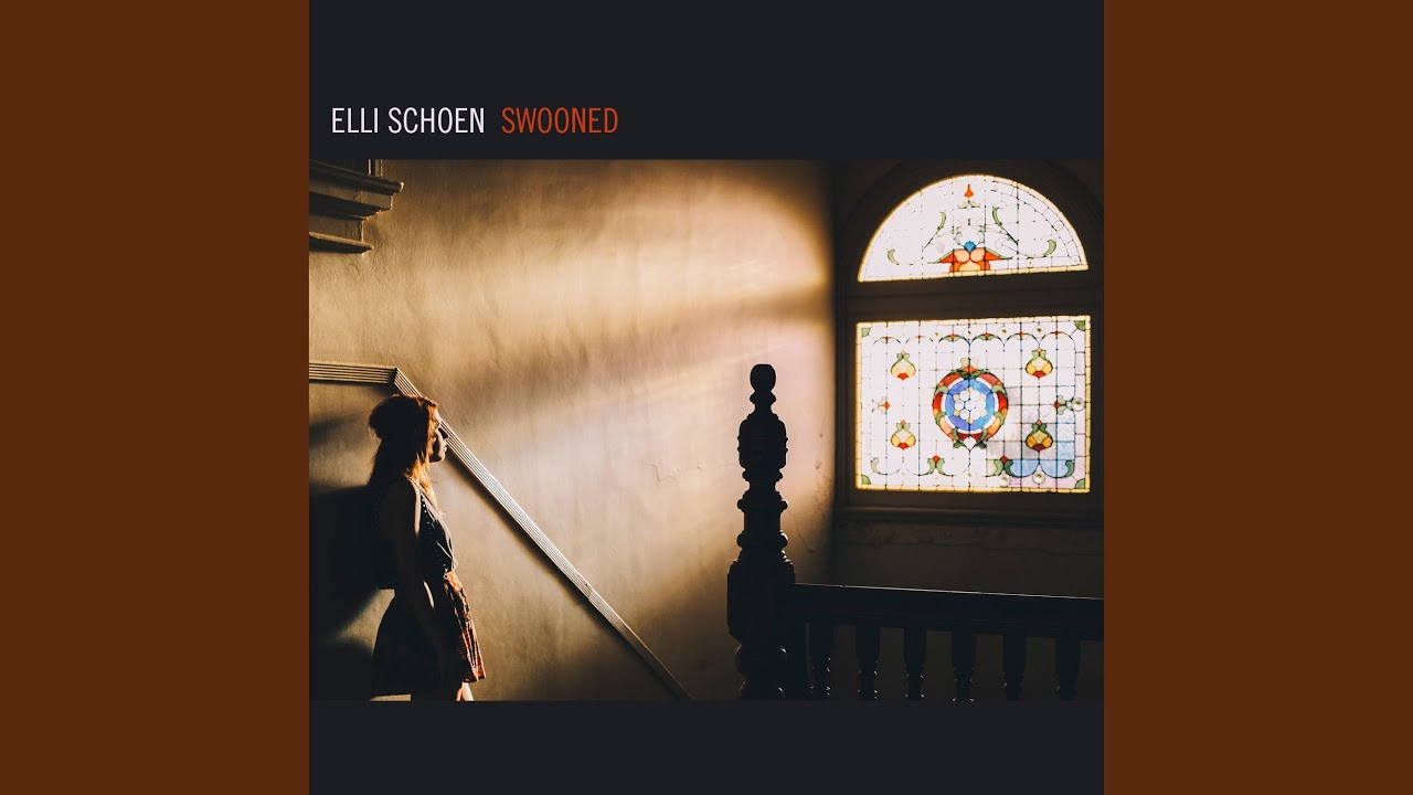Watch Swooned on YouTube Watch Swooned on YouTube