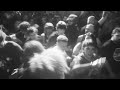 8 Hours of UK DIY Punk Interviews: The Ultimate Archive of Hardcore, Oi! & Ska History