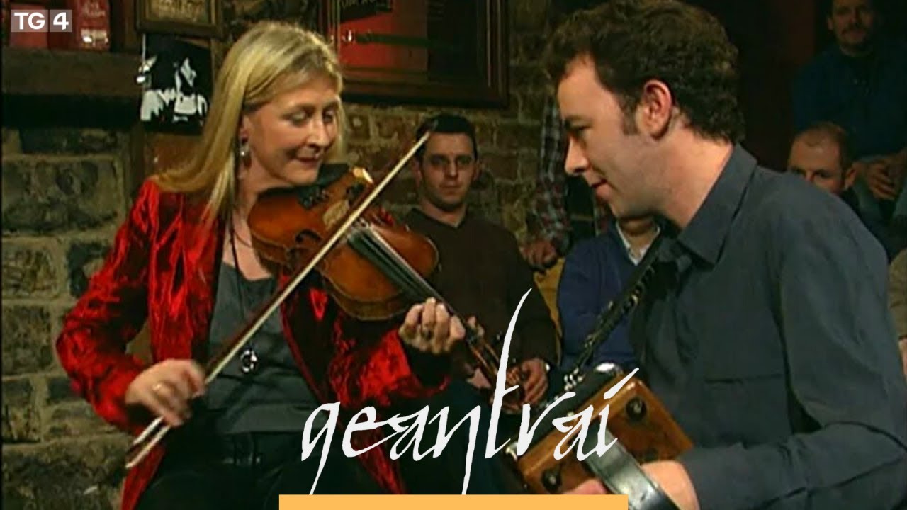 mair-ad-n-mhaonaigh-dermot-byrne-welcome-home-gr-inne-jig-tigh