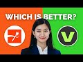 VEED vs Submagic 2025 - Which One is Better?