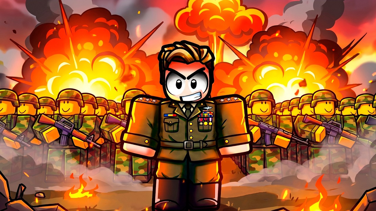 Latest Title & Thumbnail