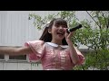異国のパルピタンテ@ビブレ横浜 【4K】宇佐美花菜