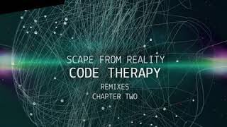 [DigitalDiamonds065​.​2] Code Therapy - Scape From Reality (Kavalier Remix)