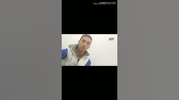 والنجم إذا هوي تتر إذاعة القرآن الكريم.. محمد خميس