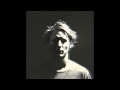 Ben howard  end of the affair