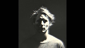 Ben Howard - End Of The Affair