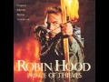 Robin Hood Prince Of Thieves - Soundtrack - 08 - The Abduction And The Final Battle At The Gallows