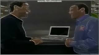 {Office} [Depot] [Computer] [2003] (Commercial)