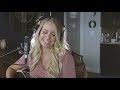 Strawberry Wine (Deana Carter Cover) - Logan Ashley