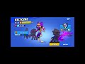 #brawlstars #brawl #pourtoi #angst