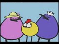 Youtube Thumbnail title