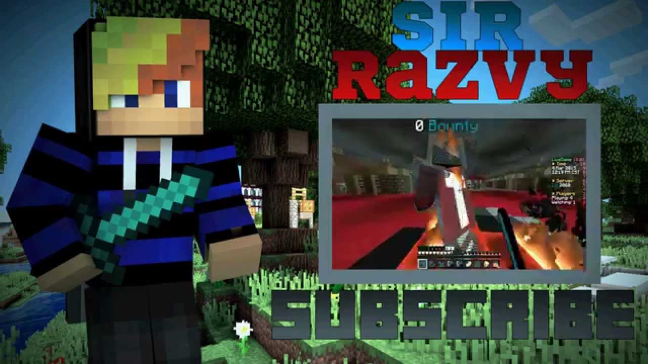 Zx Graphics Mod Outro SirRazvy | by ZX Graphics - YouTube