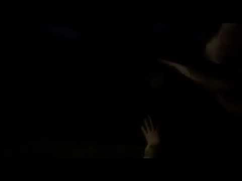 Занято нахуй - YouTube