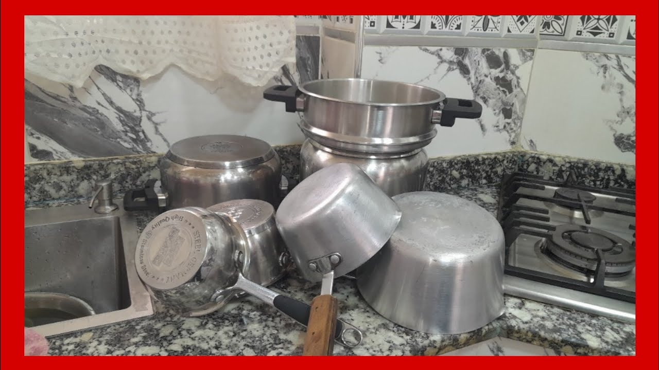 ضربت عصفورين بحجرة 🫠دخلي تشوفي الخلطة والنتيجة نتاعها يخرجو✨️✨️ان شاءالله ربي يتقبل منا يااارب🤲