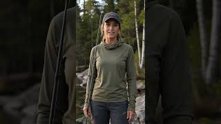 Fishing Tips and Tricks #3 @NorthwoodOutdoors