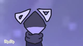 Sing Me To Sleep Meme Jsab