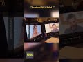 Kafeel end#viral #trending #kafeel#ary#foryou