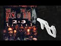 The House Of The Dead 2 3 Returns Wii 2008 The House Of The Dead 2 3 Returns Wii 2008