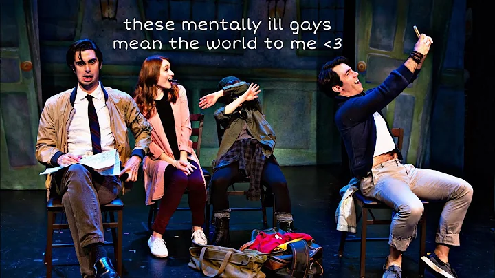 the solve it squad getting rid of one of my lives for 11 minutes gay