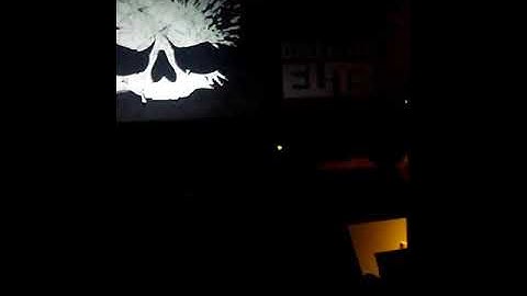 My ps3 YouTube is not working know