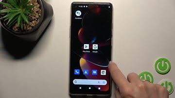 How to Change the Ringtone Volume on the CUBOT Max 3