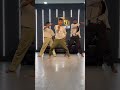 Khwab Dekhe Jhoote Moote Cover By Abhishek Vishal Prasanto Race Khwab Dekhe Jhoote Moote Cover By Abhishek Vishal Prasanto Race