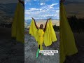 Sony Alpha Kando 2022 Models Were Amazing Sony Alpha Kando 2022 Models Were Amazing
