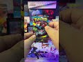 Megaevolução! Dia 2 abrindo um booster por dia até vir uma SAR #Pokemon #pokemontcg