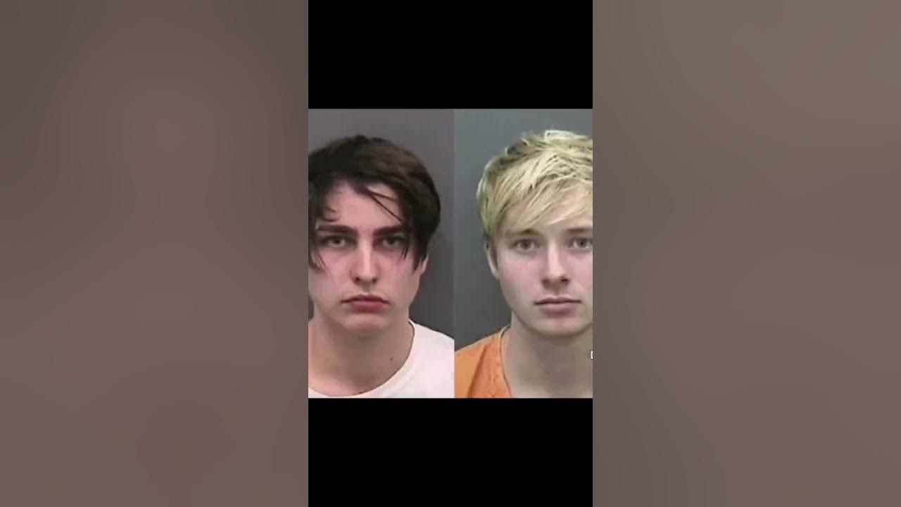 Sam and Colby arrested meme sam and Colby were arrest btw 