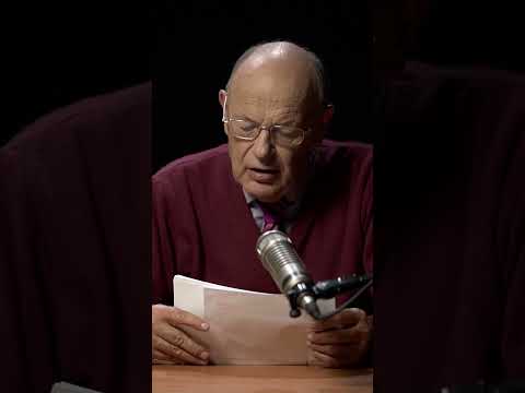 Світло народжує вогонь