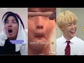 NGAKAK BANGET!!! TIKTOK KEBOBROKAN BTS PART 4