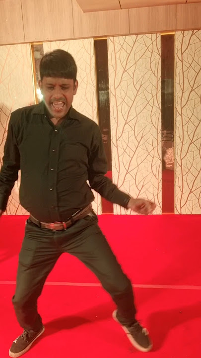 Naka bandi #nakabandi #song #songs #dance #party #partydance