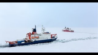 21 questions and answers about GEOTRACES
