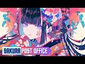 thumbnail img16x9