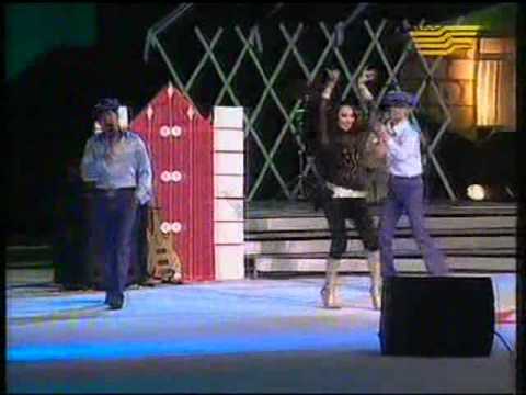 Нуржан Тилендиев келе жатсам кошеде