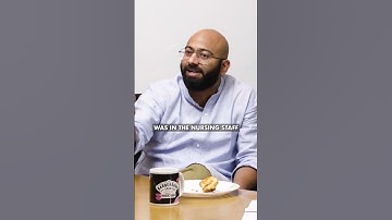 Did you know THIS about HOSPITALS? | Raiser