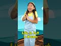 Tita Ligaya’s Row Row Your Boat Adventure! 🚣‍♀️🌊