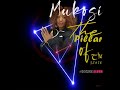 Mukosi --- Bonus (official Audio)
