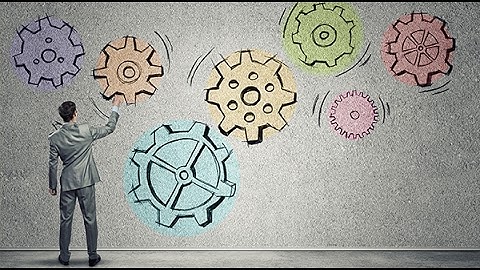 Il marketing digitale automatico