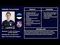 Kristjan pelt paide linnameeskond vs fc kuressaare scouting report 14