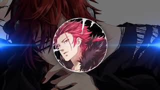 Nightcore - Welcome to the club now (DJ Manian)