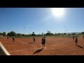 Hitmen Vs Kaos 9 29 23