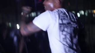 HXLT LIVE 2/22/18