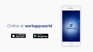 Here is the free App you have been waiting for! screenshot 5