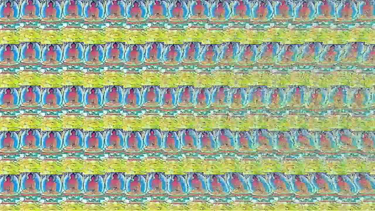 moving magic eyes www pixshark com images galleries christmas movie site youtube com