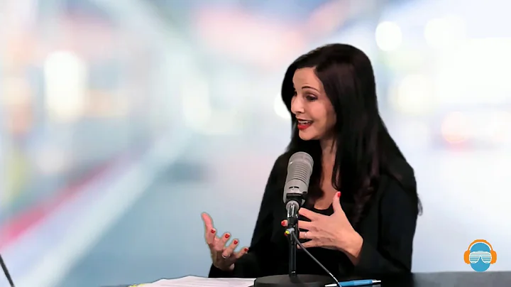 Women's Health with Dr. Smith - Elective Induction of Labor