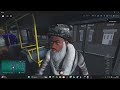NEW CROYDON UPDATE | driving evoseti on newly route 197 FH - NJ