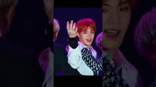 What Is A Song That You Wish People Appreciated More?